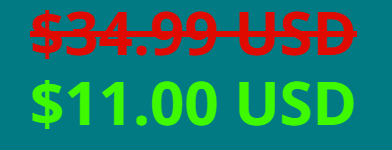 precio protocolo