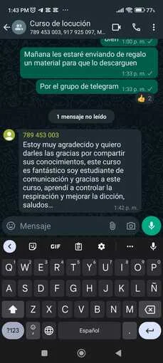 Imagen de WhatsApp 2024-07-05 a las 14.18.51_42e539d2 (2)