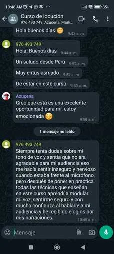 Imagen de WhatsApp 2024-07-05 a las 14.18.51_d8706084 (2)