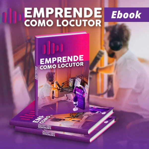 PRESENTACION-DEL-PRODUDCTO (1)
