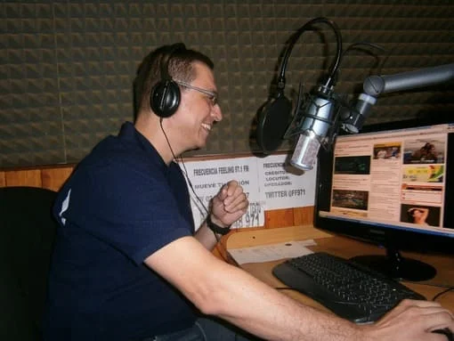 locutor-16 (1)