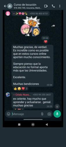testimonio 01 whatsapp (1)